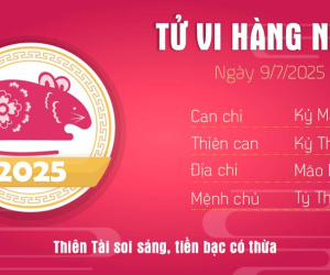 Đọc nhanh bài viết #1001181