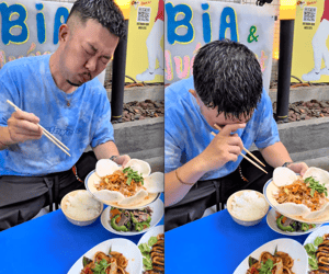 Ảnh bìa bài viết 1001184