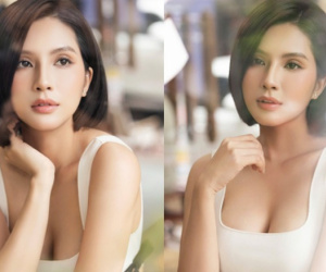 Đọc nhanh bài viết #1001193
