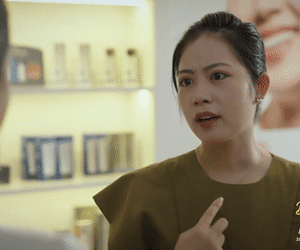 Ảnh bìa bài viết 1001198