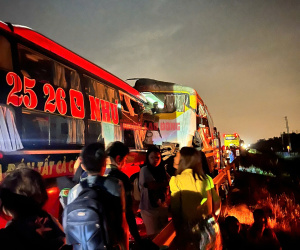 Đọc nhanh bài viết #1001199