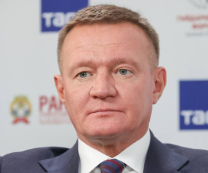 Điện Kremlin lên tiếng về cái chết của cựu Bộ trưởng Giao thông Nga
