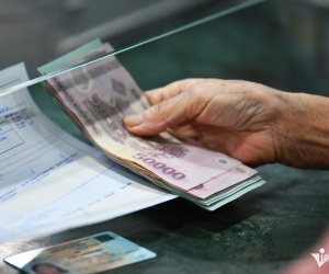 Đề xuất tăng lương tối thiểu 9,2% có quá cao?