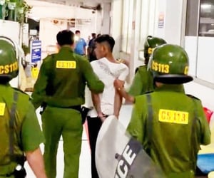 Ảnh bìa bài viết 1001220