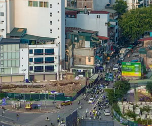 Ảnh bìa bài viết 1001229