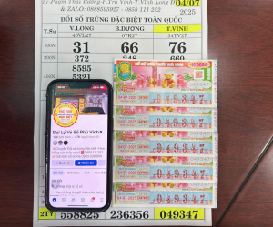 Đọc nhanh bài viết #1001238