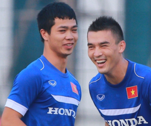 Cầu thủ Việt kiều vô địch V.League nhiều nhất lịch sử, lên tuyển Việt Nam rồi bỗng nhiên… "biến mất"