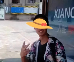 Chàng trai 21 tuổi qua đời vì bị bạn gái lừa tình, "đào mỏ" 1,8 tỷ trong suốt 2 năm