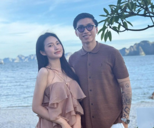 Đọc nhanh bài viết #1001276