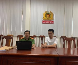 Ảnh bìa bài viết 1001283