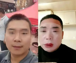 Tin mới nhất vụ "Hồng Tỷ" giả gái lừa tình 1.700 trai đẹp: Nghi vấn 3 người xét nghiệm dương tính với HIV