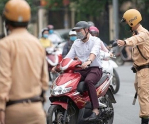Đọc nhanh bài viết #1001294