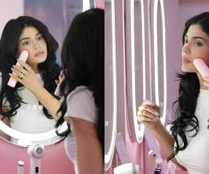 Đoạn clip 15 giây giúp chàng trai Hàn Quốc kiếm được 1,3 tỷ USD, thành tỷ phú đôla ở tuổi 36