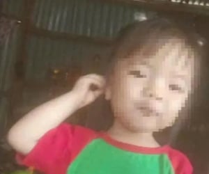 Ảnh bìa bài viết 1001313