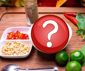 Ảnh bìa bài viết 1001317
