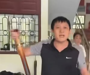 Ảnh bìa bài viết 1001318