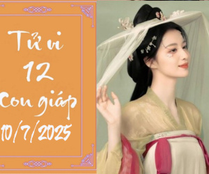 Đọc nhanh bài viết #1001333