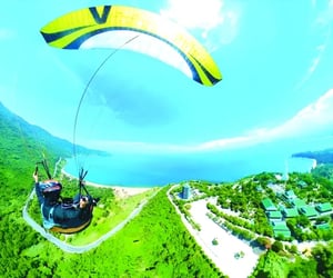 Ảnh bìa bài viết 1001335