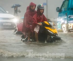 Ảnh bìa bài viết 1001344