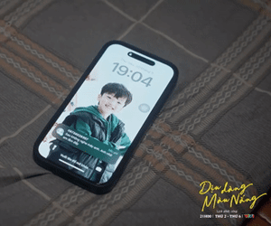 Ảnh bìa bài viết 1001351