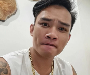 "Giang hồ mạng" và những vết trượt dài