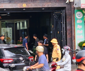 Đọc nhanh bài viết #1001373