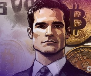 Người đàn ông từng bán hết tài sản mua khoảng 400.000 Bitcoin khi giá chỉ vài xu từ 14 năm trước giờ ra sao?