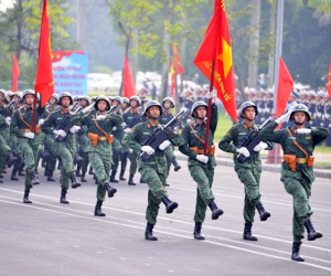 Đọc nhanh bài viết #1001378
