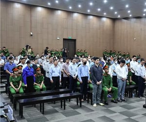 Ảnh bìa bài viết 1001379