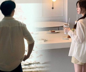 Đọc nhanh bài viết #1001391