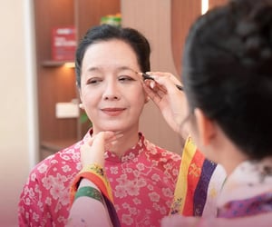 Ảnh bìa bài viết 1001397