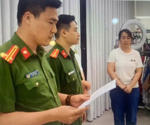 Đọc nhanh bài viết #1001402