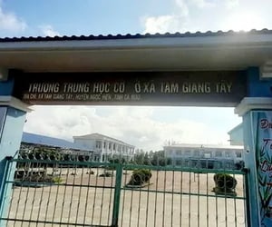 Ảnh bìa bài viết 1001403