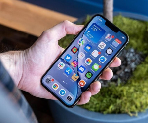 Không phải iPhone 16, đây mới là mẫu iPhone đáng mua nhất lúc này