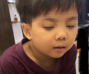 "Mẹ với bố ly hôn thì con theo ai?" - Câu trả lời của đứa trẻ 5 tuổi khiến người mẹ sụp đổ