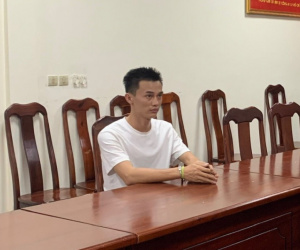 Đọc nhanh bài viết #1001431