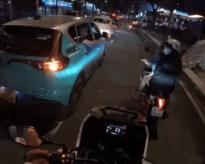 Ảnh bìa bài viết 1001432