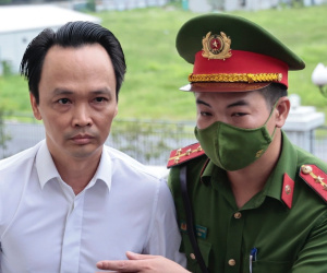 Đọc nhanh bài viết #1001449