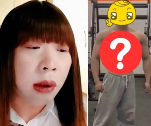 Drama Hồng tỷ Nam Kinh: Người mua clip tiết lộ sốc, nhiều ông chồng được "ăn miếng phô mai free nằm trên chiếc bẫy chuột"