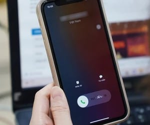 Ảnh bìa bài viết 1001464