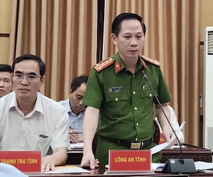 Ảnh bìa bài viết 1001472