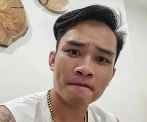 Ảnh bìa bài viết 1001474
