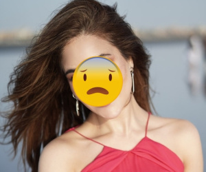 Phát hiện thi thể nữ diễn viên 9X phân hủy nặng tại phòng trọ, gia đình từ chối nhận xác