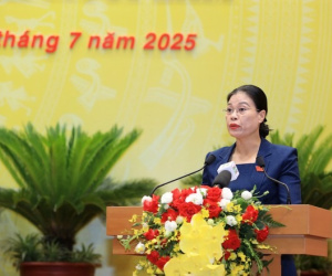 Đọc nhanh bài viết #1001482