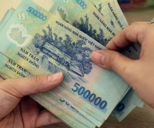 Đọc nhanh bài viết #1001497