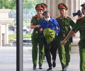 Ảnh bìa bài viết 1001500