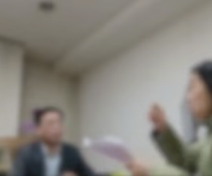 Người phụ nữ tất toán sổ tiết kiệm hơn 1 tỷ đồng sau 20 năm, ngân hàng thông báo: “Không có bất kỳ thông tin nào liên quan đến sổ này”