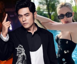Ảnh bìa bài viết 1001516