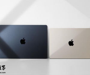 Người dùng chuộng máy Mac, Apple vượt mặt nhiều "ông lớn" trong ngành PC