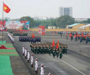 Đọc nhanh bài viết #1001536